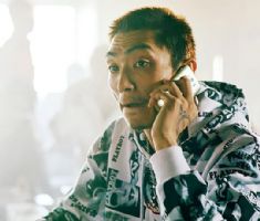纽曼高等教育学院毕业证